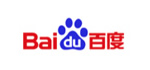 百度