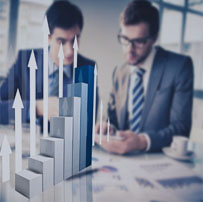 seo优化推广公司