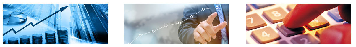 信息流广告投放