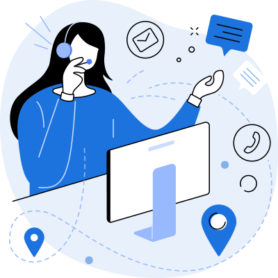 应用领域解决方案