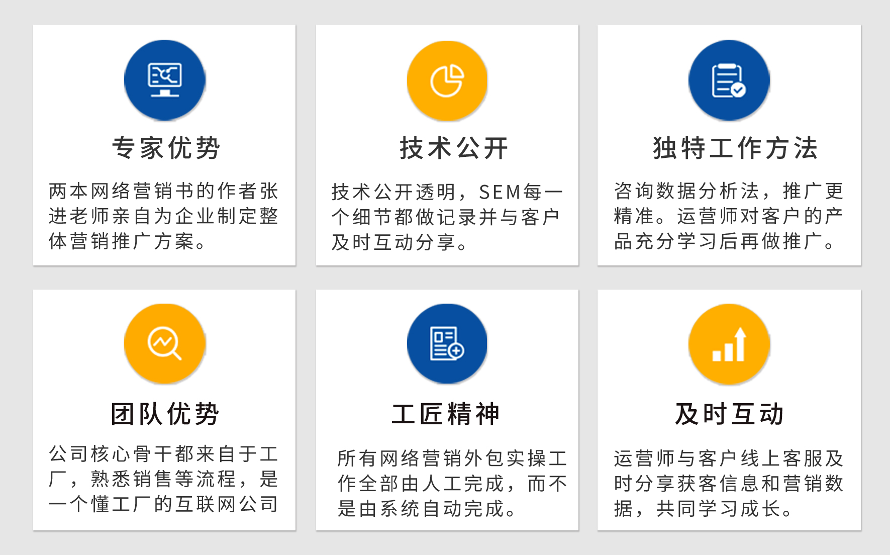 百度seo关键词优化代运营_百度关键词优化可靠吗?多久上首页? 百度seo关键词优化代运营_百度关键词优化可靠吗?多久上首页? 百度词库